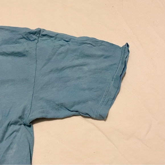 Smurfs Tshirt Women’s Size Small Shirt - Picture 10 of 16